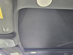 2023 Ford F-150 SuperCrew Cab 4WD Pickup for sale #259351B - photo 8