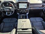 2023 Ford F-150 SuperCrew Cab 4WD Pickup for sale #259351B - photo 9