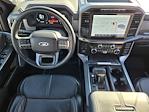 2023 Ford F-150 SuperCrew Cab 4WD Pickup for sale #259351B - photo 10