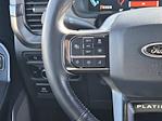 2023 Ford F-150 SuperCrew Cab 4WD Pickup for sale #259351B - photo 11