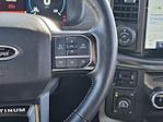 2023 Ford F-150 SuperCrew Cab 4WD Pickup for sale #259351B - photo 12