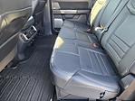 2023 Ford F-150 SuperCrew Cab 4WD Pickup for sale #259351B - photo 13