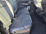 2023 Ford F-150 SuperCrew Cab 4WD Pickup for sale #259351B - photo 14