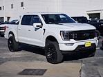 2023 Ford F-150 SuperCrew Cab 4WD Pickup for sale #259351B - photo 30