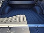 2023 Ford F-150 SuperCrew Cab 4WD Pickup for sale #259351B - photo 15
