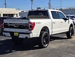 2023 Ford F-150 SuperCrew Cab 4WD Pickup for sale #259351B - photo 28