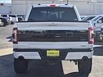 2023 Ford F-150 SuperCrew Cab 4WD Pickup for sale #259351B - photo 16