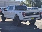 2023 Ford F-150 SuperCrew Cab 4WD Pickup for sale #259351B - photo 2