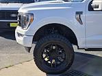 2023 Ford F-150 SuperCrew Cab 4WD Pickup for sale #259351B - photo 17