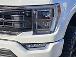 2023 Ford F-150 SuperCrew Cab 4WD Pickup for sale #259351B - photo 18