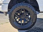 2023 Ford F-150 SuperCrew Cab 4WD Pickup for sale #259351B - photo 19
