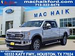 2022 Ford F-250 Crew Cab 4WD Pickup for sale #259375A - photo 22