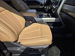 2022 Ford F-250 Crew Cab 4WD Pickup for sale #259375A - photo 9