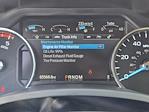 2022 Ford F-250 Crew Cab 4WD Pickup for sale #259375A - photo 10