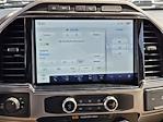2022 Ford F-250 Crew Cab 4WD Pickup for sale #259375A - photo 11