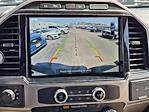 2022 Ford F-250 Crew Cab 4WD Pickup for sale #259375A - photo 12