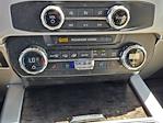 2022 Ford F-250 Crew Cab 4WD Pickup for sale #259375A - photo 13