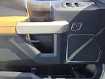 2022 Ford F-250 Crew Cab 4WD Pickup for sale #259375A - photo 15