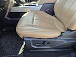 2022 Ford F-250 Crew Cab 4WD Pickup for sale #259375A - photo 16