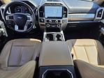 2022 Ford F-250 Crew Cab 4WD Pickup for sale #259375A - photo 17