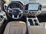 2022 Ford F-250 Crew Cab 4WD Pickup for sale #259375A - photo 18