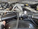 2022 Ford F-250 Crew Cab 4WD Pickup for sale #259375A - photo 20