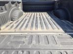 2022 Ford F-250 Crew Cab 4WD Pickup for sale #259375A - photo 21