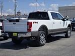 2022 Ford F-250 Crew Cab 4WD Pickup for sale #259375A - photo 2