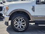 2022 Ford F-250 Crew Cab 4WD Pickup for sale #259375A - photo 4