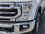 2022 Ford F-250 Crew Cab 4WD Pickup for sale #259375A - photo 5