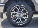 2022 Ford F-250 Crew Cab 4WD Pickup for sale #259375A - photo 6