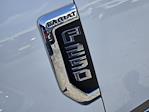 2022 Ford F-250 Crew Cab 4WD Pickup for sale #259375A - photo 7