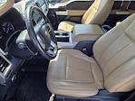 2022 Ford F-250 Crew Cab 4WD Pickup for sale #259375A - photo 8
