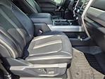 2020 Ford F-250 Crew Cab 4WD Pickup for sale #259378A - photo 10