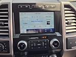 2020 Ford F-250 Crew Cab 4WD Pickup for sale #259378A - photo 12