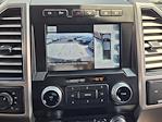 2020 Ford F-250 Crew Cab 4WD Pickup for sale #259378A - photo 13