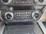 2020 Ford F-250 Crew Cab 4WD Pickup for sale #259378A - photo 14