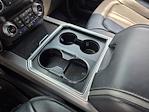 2020 Ford F-250 Crew Cab 4WD Pickup for sale #259378A - photo 15