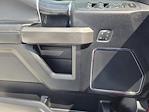 2020 Ford F-250 Crew Cab 4WD Pickup for sale #259378A - photo 16