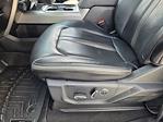 2020 Ford F-250 Crew Cab 4WD Pickup for sale #259378A - photo 17