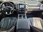 2020 Ford F-250 Crew Cab 4WD Pickup for sale #259378A - photo 18