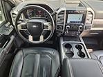 2020 Ford F-250 Crew Cab 4WD Pickup for sale #259378A - photo 19