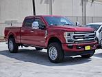 2020 Ford F-250 Crew Cab 4WD Pickup for sale #259378A - photo 3