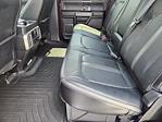 2020 Ford F-250 Crew Cab 4WD Pickup for sale #259378A - photo 20