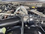 2020 Ford F-250 Crew Cab 4WD Pickup for sale #259378A - photo 21