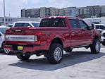 2020 Ford F-250 Crew Cab 4WD Pickup for sale #259378A - photo 4