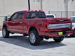 2020 Ford F-250 Crew Cab 4WD Pickup for sale #259378A - photo 2