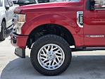 2020 Ford F-250 Crew Cab 4WD Pickup for sale #259378A - photo 5