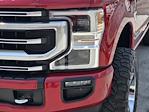 2020 Ford F-250 Crew Cab 4WD Pickup for sale #259378A - photo 6