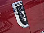 2020 Ford F-250 Crew Cab 4WD Pickup for sale #259378A - photo 8